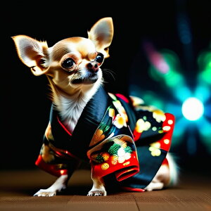 ���� �`���� �a�� �ԕ� ���{ �N�b�V�����J�o�[ 45×45cm �A�j�}���� ������� ���� �N�b�V�����{�̕t�� �����` ���t�@��