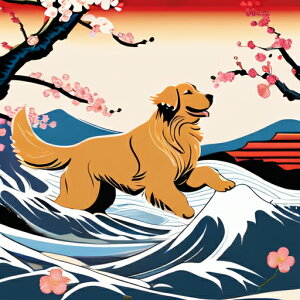 g S[fgo[  { a NbVJo[ 45×45cm Aj}   NbV{̕t ` t@