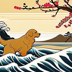 g S[fgo[ C { a NbVJo[ 45×45cm Aj}   NbV{̕t ` t@