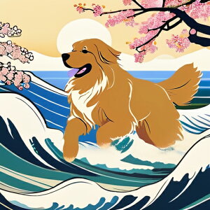 g S[fgo[  { a NbVJo[ 45×45cm Aj}   NbV{̕t ` t@