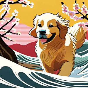 g S[fgo[  { NbVJo[ 45×45cm Aj}   NbV{̕t ` t@