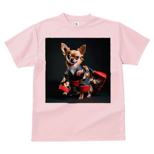 ` TVc fB[X t@  t  vg JWA 킢 lԗp h ̃fUC ʔ  ` ԕ