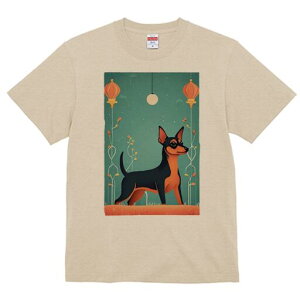 ~j`AsV[ TVc fB[X t@  t  vg JWA 킢 lԗp h ̃fUC ʔ  ~j`AsV[ Cg A