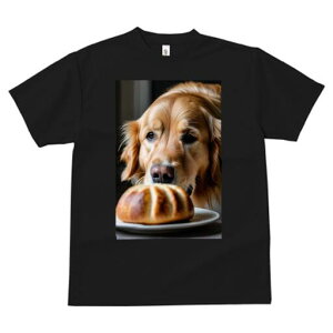 S[fgo[ TVc fB[X t@  t  vg JWA 킢 lԗp h ̃fUC ʔ p S[fgo[