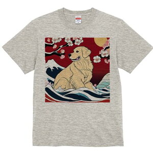 S[fgo[ TVc fB[X t@  t  vg JWA 킢 lԗp h ̃fUC ʔ g S[fgo[  