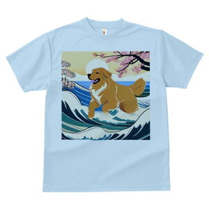 �S�[���f�����g���o�[ T�V���c ���f�B�[�X ���t�@�� ���� �t�� ���� �v�����g �J�W���A�� ���킢�� �l�ԗp ���h ���������̃f�U�C�� �ʔ� �g �S�[���f�����g���o�[ �� ���{�� �a��