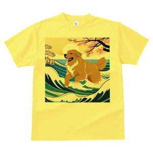 S[fgo[ TVc fB[X t@  t  vg JWA 킢 lԗp h ̃fUC ʔ g S[fgo[  { a