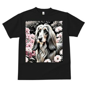 AtKnEh TVc fB[X t@  t  vg JWA 킢 lԗp h ̃fUC ʔ  AtKnEh sN