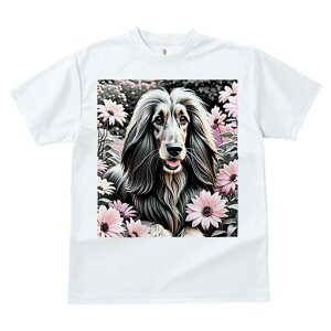 AtKnEh TVc fB[X t@  t  vg JWA 킢 lԗp h ̃fUC ʔ  AtKnEh