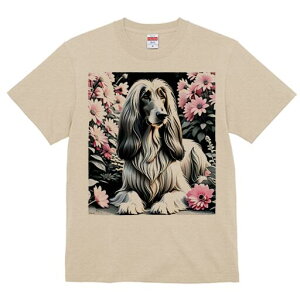 AtKnEh TVc fB[X t@  t  vg JWA 킢 lԗp h ̃fUC ʔ  AtKnEh