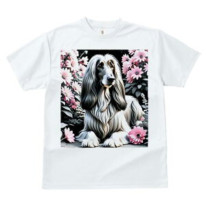 AtKnEh TVc fB[X t@  t  vg JWA 킢 lԗp h ̃fUC ʔ  AtKnEh