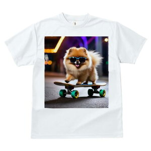 |jA TVc Y LbY t@  t  vg JWA 킢 lԗp h ̃fUC ʔ XP[g{[h |jA TOX