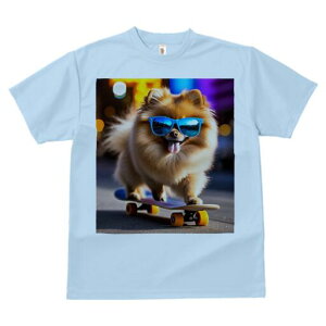 |jA TVc fB[X t@  t  vg JWA 킢 lԗp h ̃fUC ʔ TOX |jA XP[g{[h