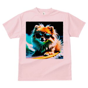 |jA TVc fB[X t@  t  vg JWA 킢 lԗp h ̃fUC ʔ TOX |jA T[t{[h C g