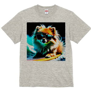 |jA TVc fB[X t@  t  vg JWA 킢 lԗp h ̃fUC ʔ TOX |jA T[t{[h C g