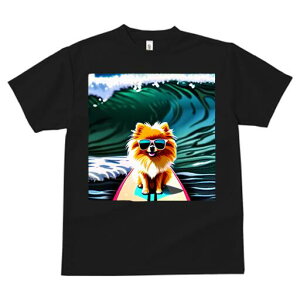 |jA TVc fB[X t@  t  vg JWA 킢 lԗp h ̃fUC ʔ g |jA T[tB TOX 