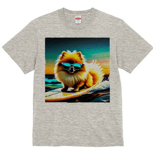 |jA TVc fB[X t@  t  vg JWA 킢 lԗp h ̃fUC ʔ TOX |jA T[tB C g