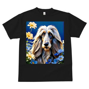 AtKnEh TVc fB[X t@  t  vg JWA 킢 lԗp h ̃fUC ʔ  AtKnEh  F