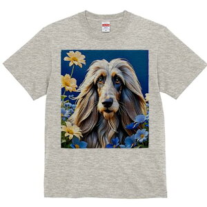 AtKnEh TVc fB[X t@  t  vg JWA 킢 lԗp h ̃fUC ʔ  AtKnEh  F