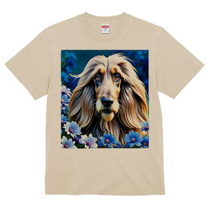 AtKnEh TVc fB[X t@  t  vg JWA 킢 lԗp h ̃fUC ʔ  AtKnEh