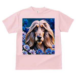 AtKnEh TVc fB[X t@  t  vg JWA 킢 lԗp h ̃fUC ʔ  AtKnEh