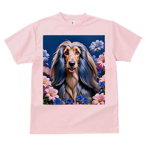 AtKnEh TVc fB[X t@  t  vg JWA 킢 lԗp h ̃fUC ʔ  AtKnEh wi sN̉ 