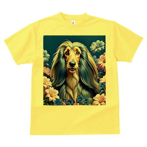 AtKnEh TVc fB[X t@  t  vg JWA 킢 lԗp h ̃fUC ʔ  AtKnEh wi sN̉ 