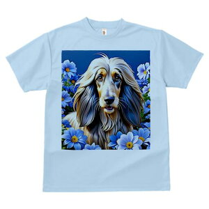 AtKnEh TVc fB[X t@  t  vg JWA 킢 lԗp h ̃fUC ʔ  AtKnEh 