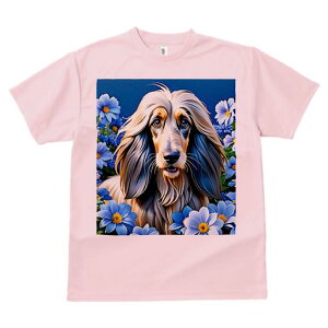 AtKnEh TVc fB[X t@  t  vg JWA 킢 lԗp h ̃fUC ʔ  AtKnEh 