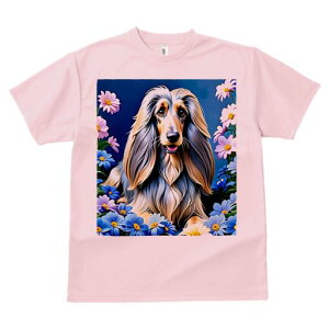 AtKnEh TVc fB[X t@  t  vg JWA 킢 lԗp h ̃fUC ʔ  AtKnEh