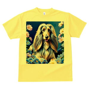 AtKnEh TVc fB[X t@  t  vg JWA 킢 lԗp h ̃fUC ʔ  AtKnEh