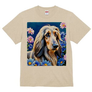 AtKnEh TVc fB[X t@  t  vg JWA 킢 lԗp h ̃fUC ʔ  AtKnEh  sN̉ fCW[