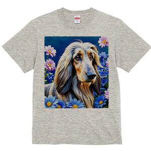 AtKnEh TVc fB[X t@  t  vg JWA 킢 lԗp h ̃fUC ʔ  AtKnEh  sN̉ fCW[