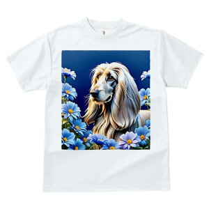 AtKnEh TVc fB[X t@  t  vg JWA 킢 lԗp h ̃fUC ʔ  AtKnEh 