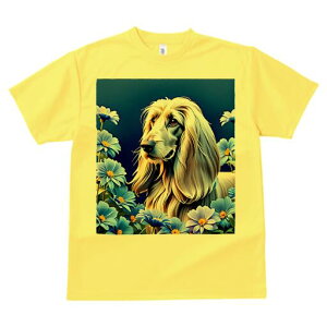 AtKnEh TVc fB[X t@  t  vg JWA 킢 lԗp h ̃fUC ʔ  AtKnEh 