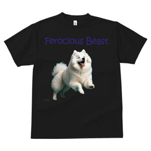 TGh TVc fB[X t@  t  vg JWA 킢 lԗp h ̃fUC ʔ TGh