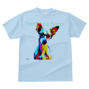 C^AO[nEh TVc Y LbY t@  t  vg JWA 킢 lԗp h ̃fUC ʔ Kl C^AO[nEh