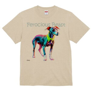 C^AO[nEh TVc fB[X t@  t  vg JWA 킢 lԗp h ̃fUC ʔ C^AO[nEh