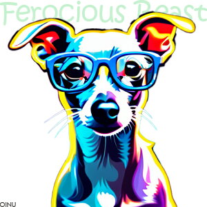 Kl C^AO[nEh NbVJo[ 45×45cm Aj}   NbV{̕t ` t@