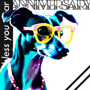 Kl C^AO[nEh ANZT[ NbVJo[ 45×45cm Aj}   NbV{̕t ` t@