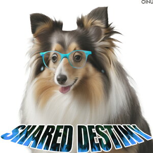 Kl VFbghV[vhbO NbVJo[ 45×45cm Aj}   NbV{̕t ` t@