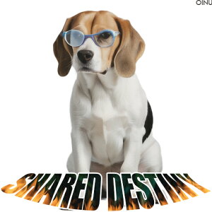 Kl r[O NbVJo[ 45×45cm Aj}   NbV{̕t ` t@