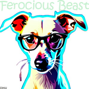 Kl WbNbZeA NbVJo[ 45×45cm Aj}   NbV{̕t ` t@