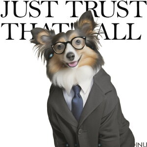 X[c VFbghV[vhbO ዾ NbVJo[ 45×45cm Aj}   NbV{̕t ` t@