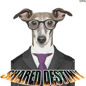 X[c C^AO[nEh lN^C ዾ NbVJo[ 45×45cm Aj}   NbV{̕t ` t@