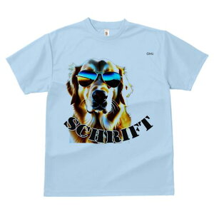 S[fgo[ TVc fB[X t@  t  vg JWA 킢 lԗp h ̃fUC ʔ TOX S[fgo[