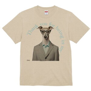 C^AO[nEh TVc Y LbY t@  t  vg JWA 킢 lԗp h ̃fUC ʔ X[c C^AO[nEh Kl