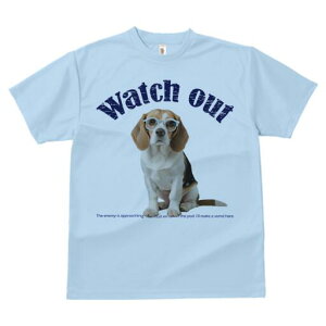 r[O TVc Y LbY t@  t  vg JWA 킢 lԗp h ̃fUC ʔ Kl r[O Watch Out