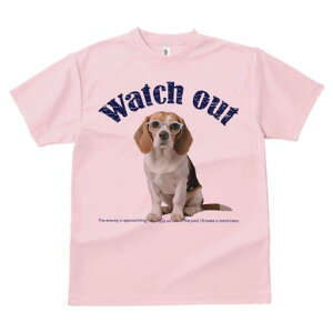 r[O TVc Y LbY t@  t  vg JWA 킢 lԗp h ̃fUC ʔ Kl r[O Watch Out