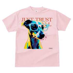 C^AO[nEh TVc fB[X t@  t  vg JWA 킢 lԗp h ̃fUC ʔ Kl C^AO[nEh